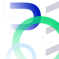 graphic element-square-a