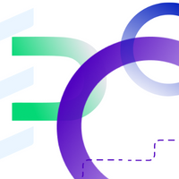 graphic element-square-b