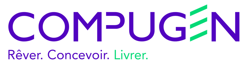 2.23-Compugen-Inc. Logo-FRENCH-Purple+green-DIGITAL-FINAL-1
