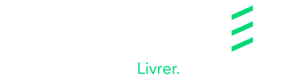 2.23-Compugen-Inc. Logo-FRENCH-white+green-DIGITAL-FINAL-1