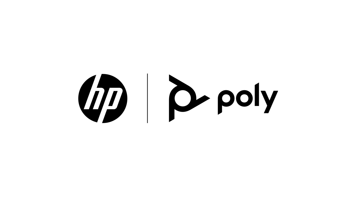 HP + Poly